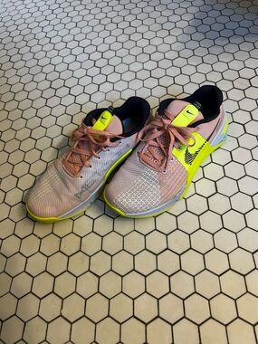 Nike Women’s Metcon